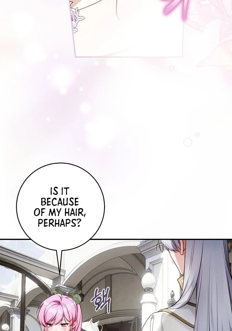 Page https://readmanhwaverse.com/images/the-flower-who-bears-the-sword/chapter-12/ch_12_85.webp