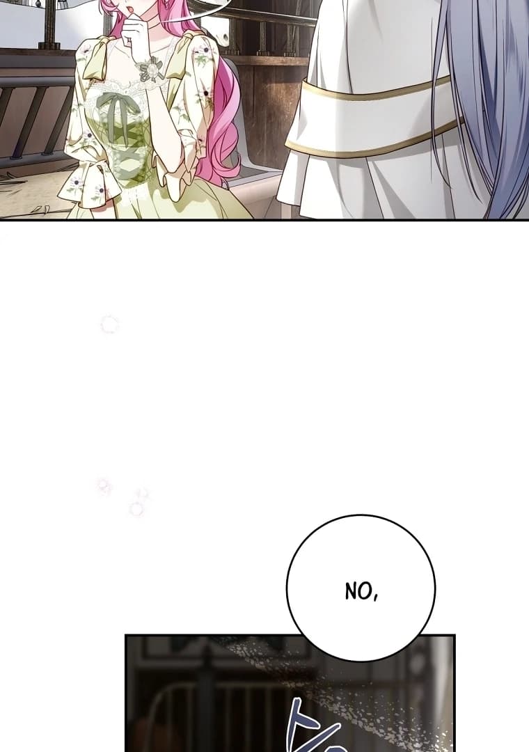 Page https://readmanhwaverse.com/images/the-flower-who-bears-the-sword/chapter-12/ch_12_86.webp
