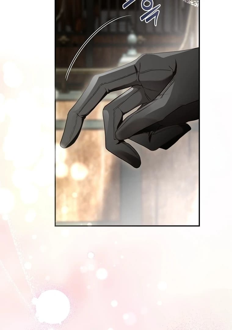 Page https://readmanhwaverse.com/images/the-flower-who-bears-the-sword/chapter-12/ch_12_87.webp