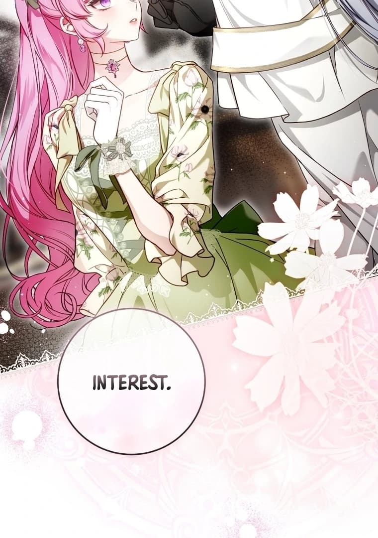 Page https://readmanhwaverse.com/images/the-flower-who-bears-the-sword/chapter-12/ch_12_89.webp
