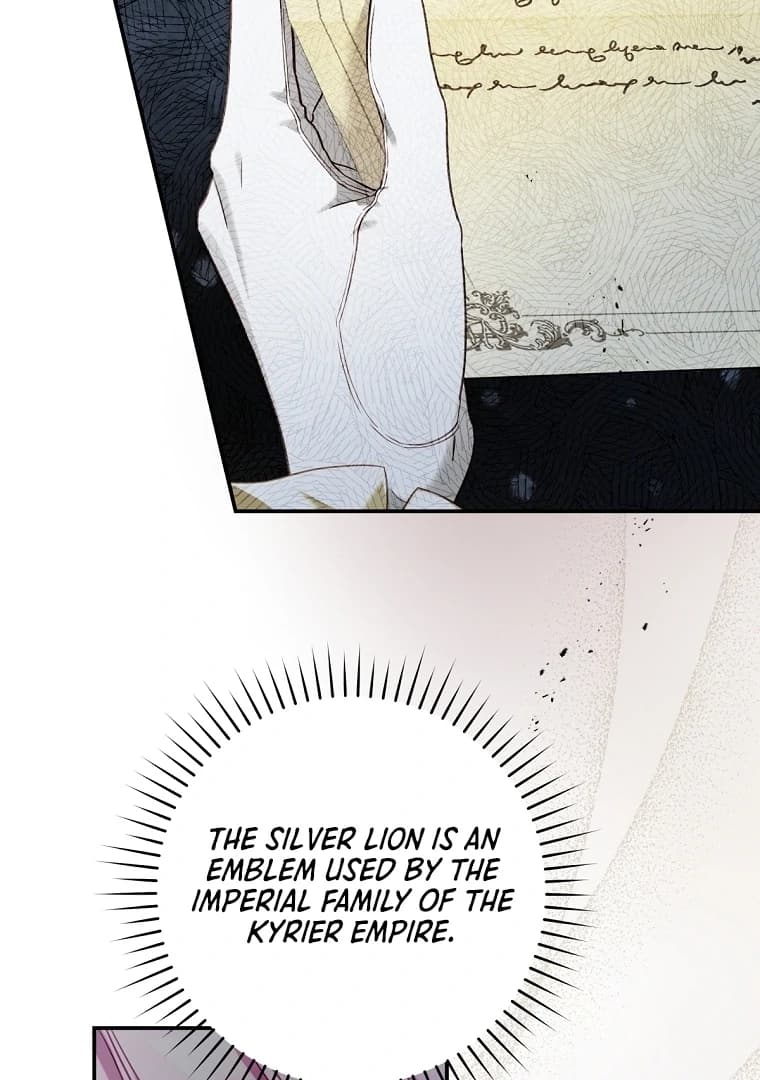 Page https://readmanhwaverse.com/images/the-flower-who-bears-the-sword/chapter-12/ch_12_9.webp