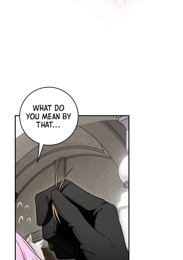 Page https://readmanhwaverse.com/images/the-flower-who-bears-the-sword/chapter-12/ch_12_90.webp