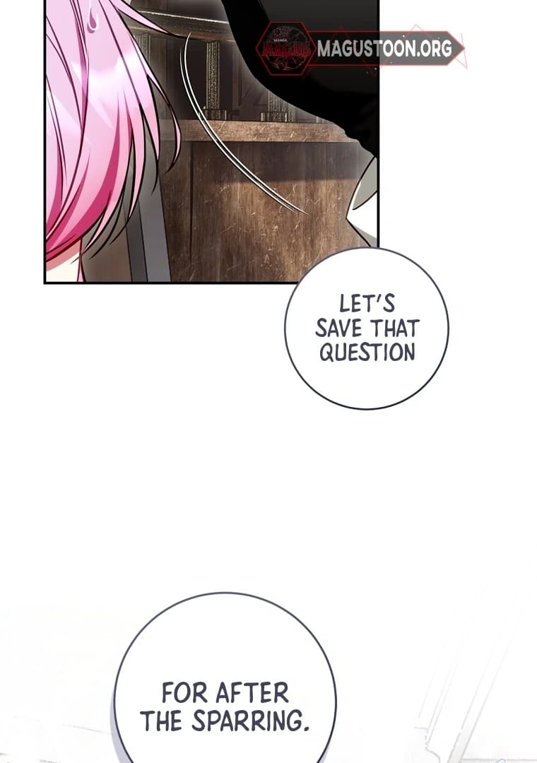 Page https://readmanhwaverse.com/images/the-flower-who-bears-the-sword/chapter-12/ch_12_91.webp