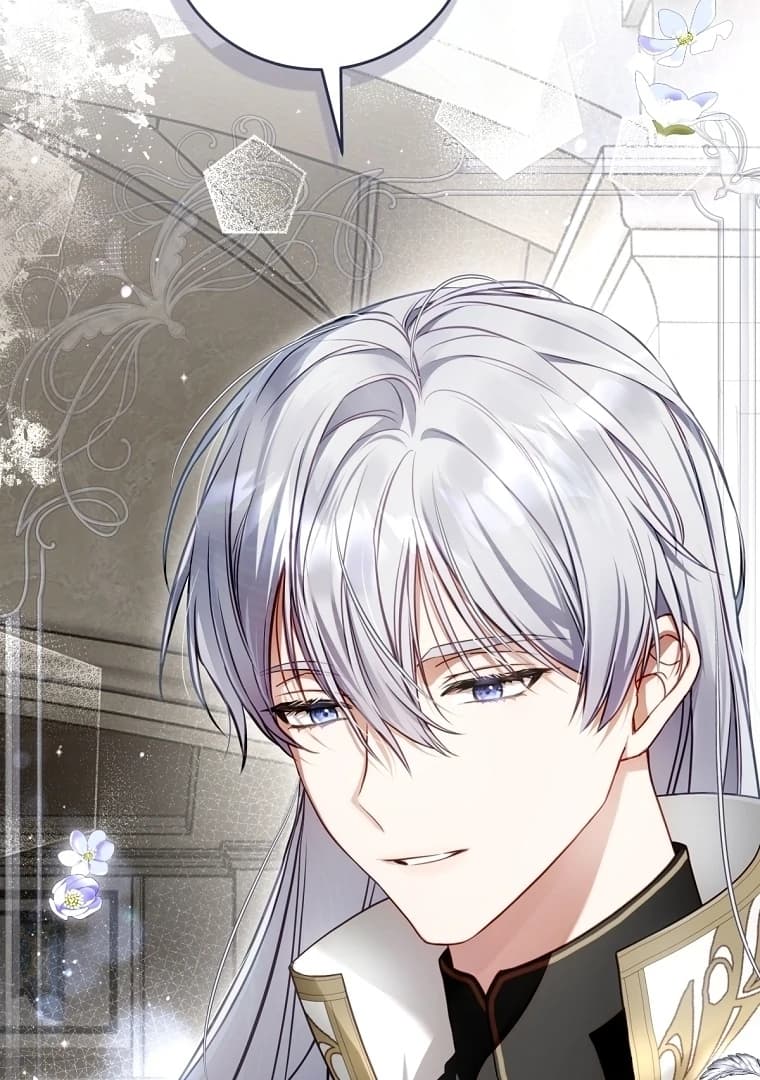 Page https://readmanhwaverse.com/images/the-flower-who-bears-the-sword/chapter-12/ch_12_92.webp