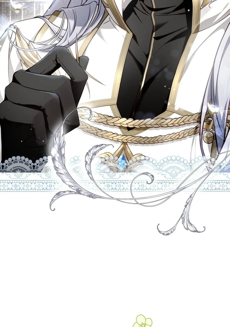 Page https://readmanhwaverse.com/images/the-flower-who-bears-the-sword/chapter-12/ch_12_93.webp