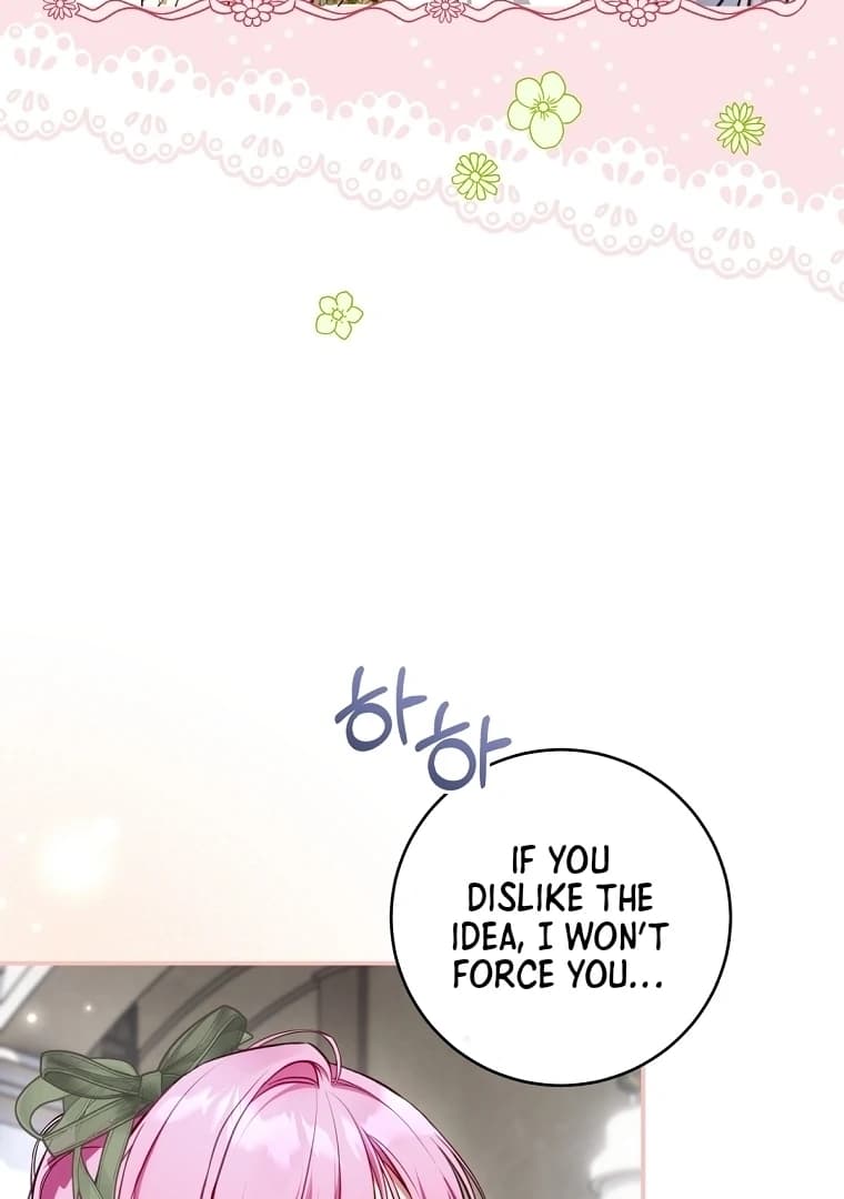 Page https://readmanhwaverse.com/images/the-flower-who-bears-the-sword/chapter-12/ch_12_95.webp