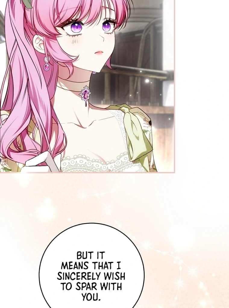 Page https://readmanhwaverse.com/images/the-flower-who-bears-the-sword/chapter-12/ch_12_96.webp