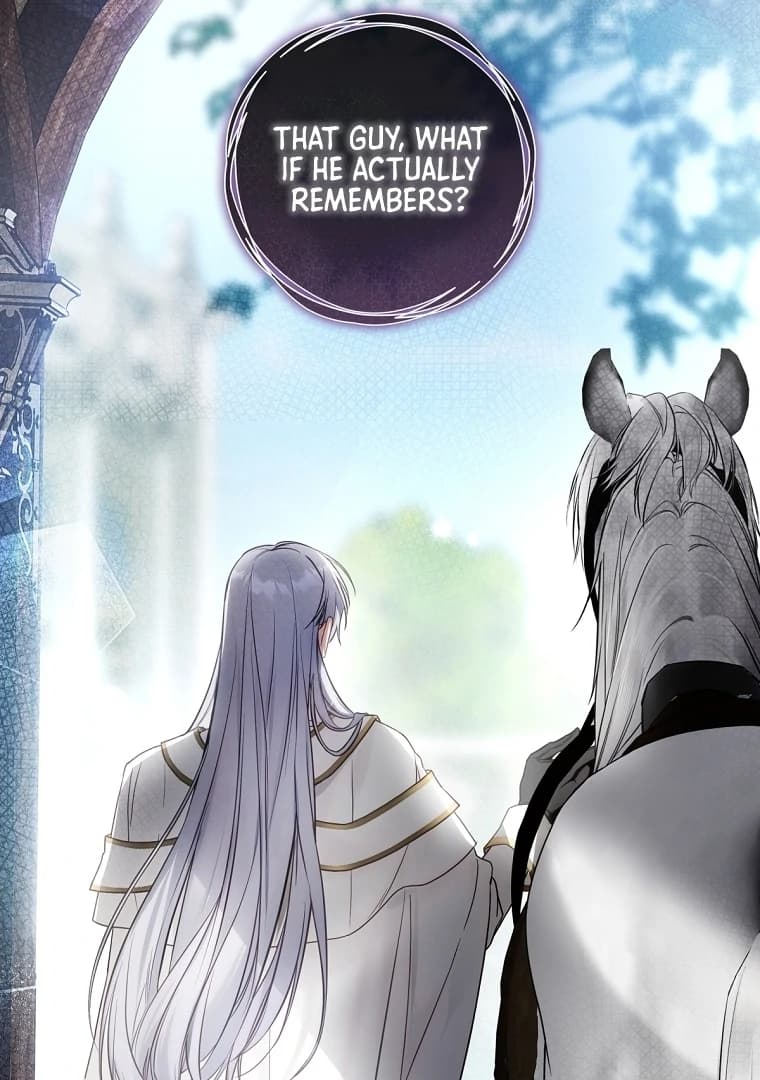 Page https://readmanhwaverse.com/images/the-flower-who-bears-the-sword/chapter-12/ch_12_99.webp