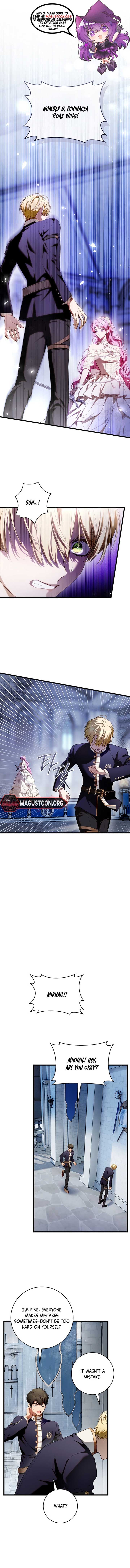 Page https://readmanhwaverse.com/images/the-flower-who-bears-the-sword/chapter-16/ch_16_1.jpg