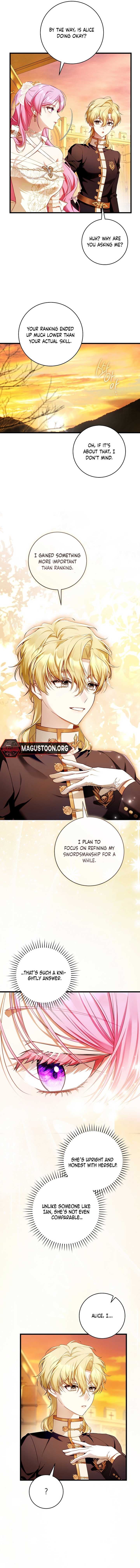 Page https://readmanhwaverse.com/images/the-flower-who-bears-the-sword/chapter-16/ch_16_10.jpg