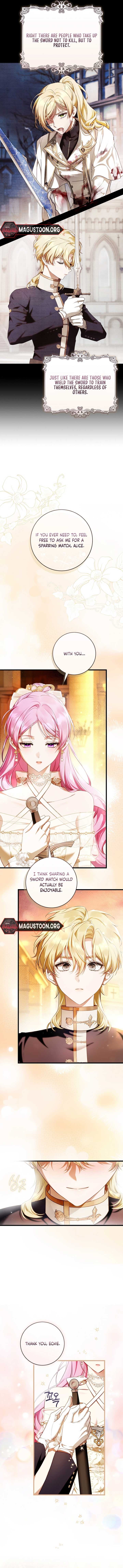 Page https://readmanhwaverse.com/images/the-flower-who-bears-the-sword/chapter-16/ch_16_12.jpg