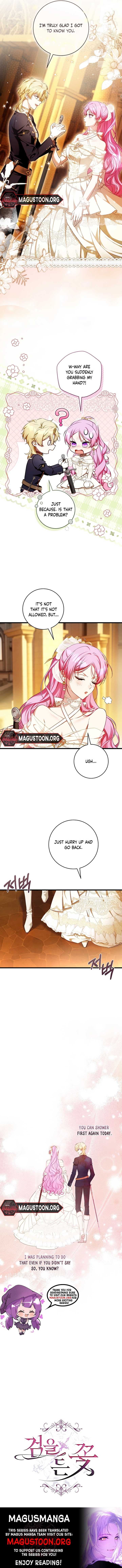 Page https://readmanhwaverse.com/images/the-flower-who-bears-the-sword/chapter-16/ch_16_13.jpg