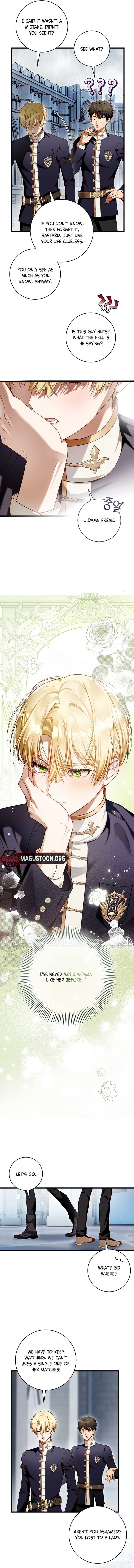 Page https://readmanhwaverse.com/images/the-flower-who-bears-the-sword/chapter-16/ch_16_2.jpg