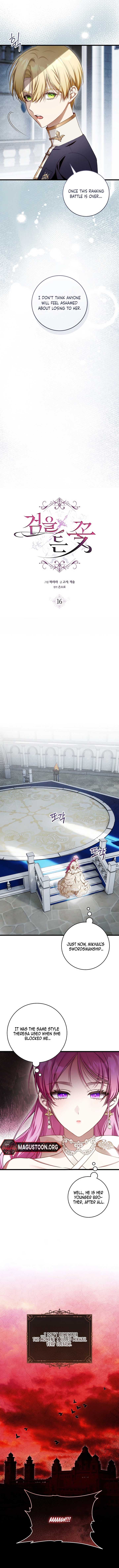 Page https://readmanhwaverse.com/images/the-flower-who-bears-the-sword/chapter-16/ch_16_3.jpg