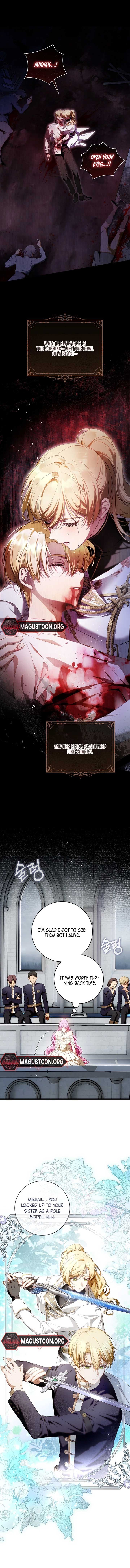 Page https://readmanhwaverse.com/images/the-flower-who-bears-the-sword/chapter-16/ch_16_4.jpg