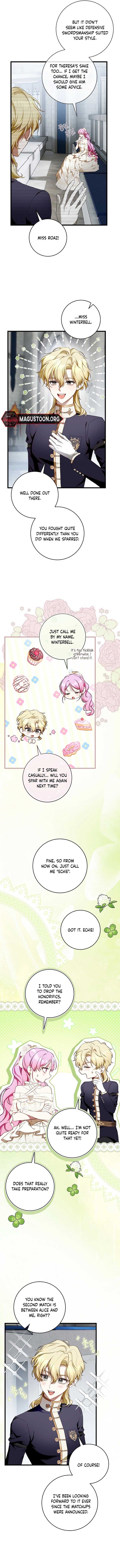 Page https://readmanhwaverse.com/images/the-flower-who-bears-the-sword/chapter-16/ch_16_5.jpg