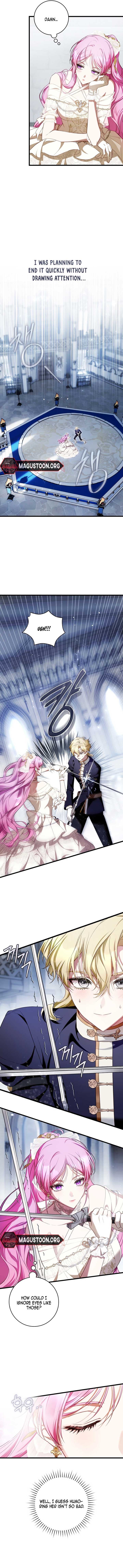 Page https://readmanhwaverse.com/images/the-flower-who-bears-the-sword/chapter-16/ch_16_6.jpg