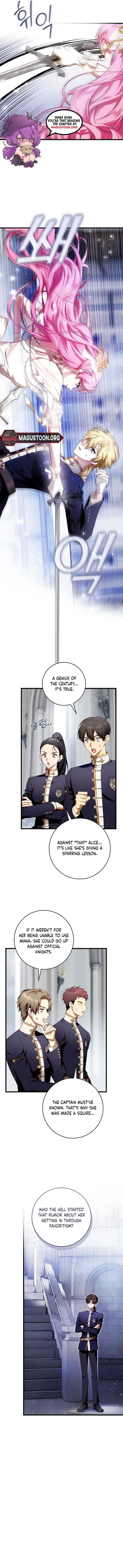 Page https://readmanhwaverse.com/images/the-flower-who-bears-the-sword/chapter-16/ch_16_7.jpg