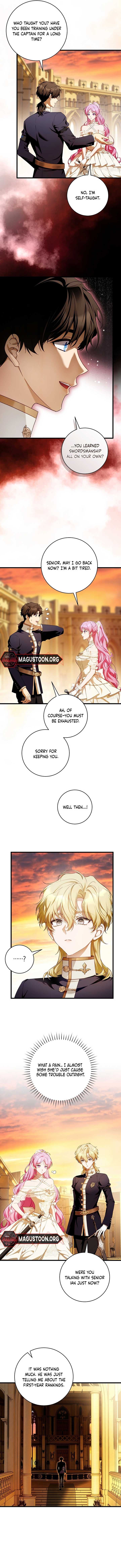 Page https://readmanhwaverse.com/images/the-flower-who-bears-the-sword/chapter-16/ch_16_9.jpg