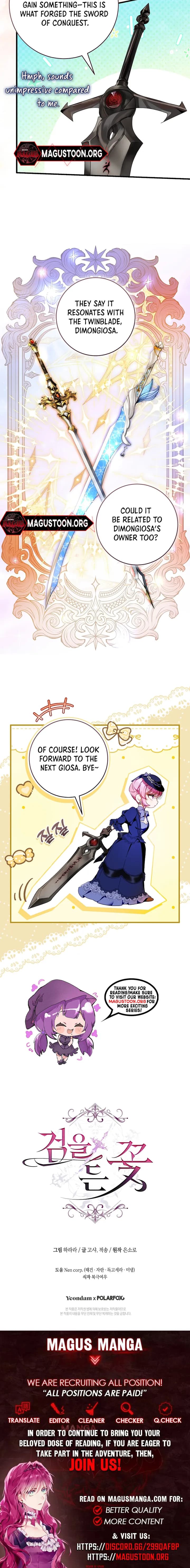 Page https://readmanhwaverse.com/images/the-flower-who-bears-the-sword/chapter-17/ch_17_10.webp