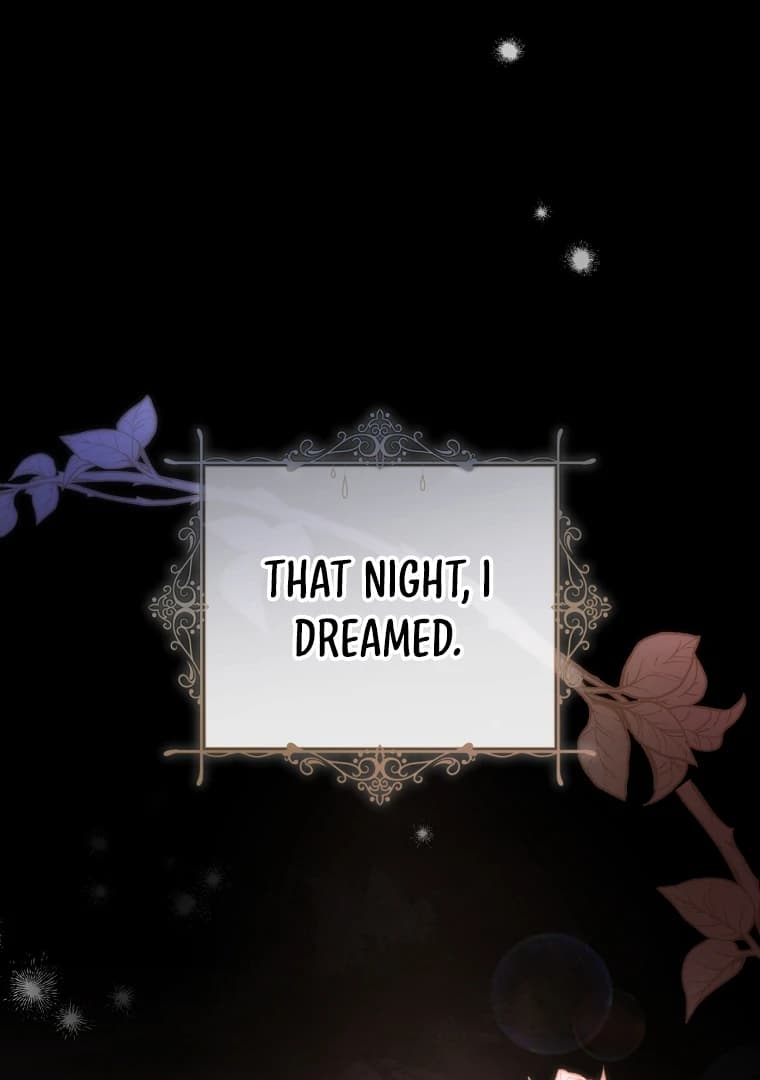 Page https://readmanhwaverse.com/images/the-flower-who-bears-the-sword/chapter-18/ch_18_102.webp