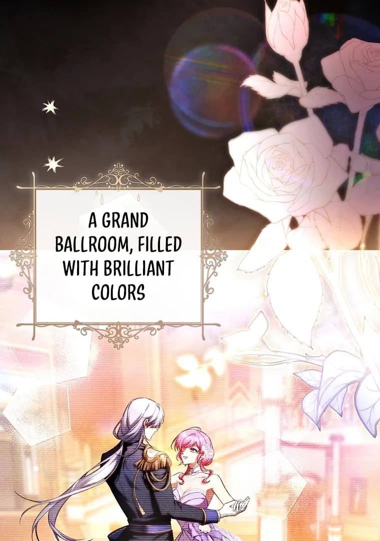 Page https://readmanhwaverse.com/images/the-flower-who-bears-the-sword/chapter-18/ch_18_103.webp
