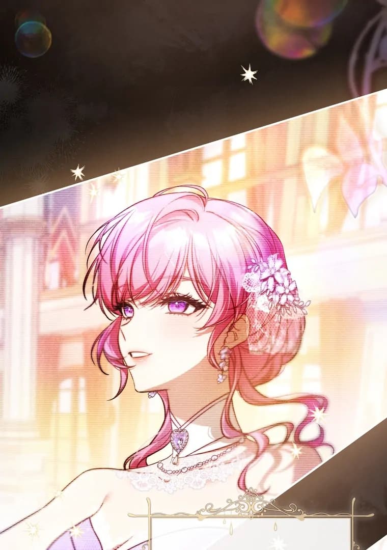 Page https://readmanhwaverse.com/images/the-flower-who-bears-the-sword/chapter-18/ch_18_105.webp