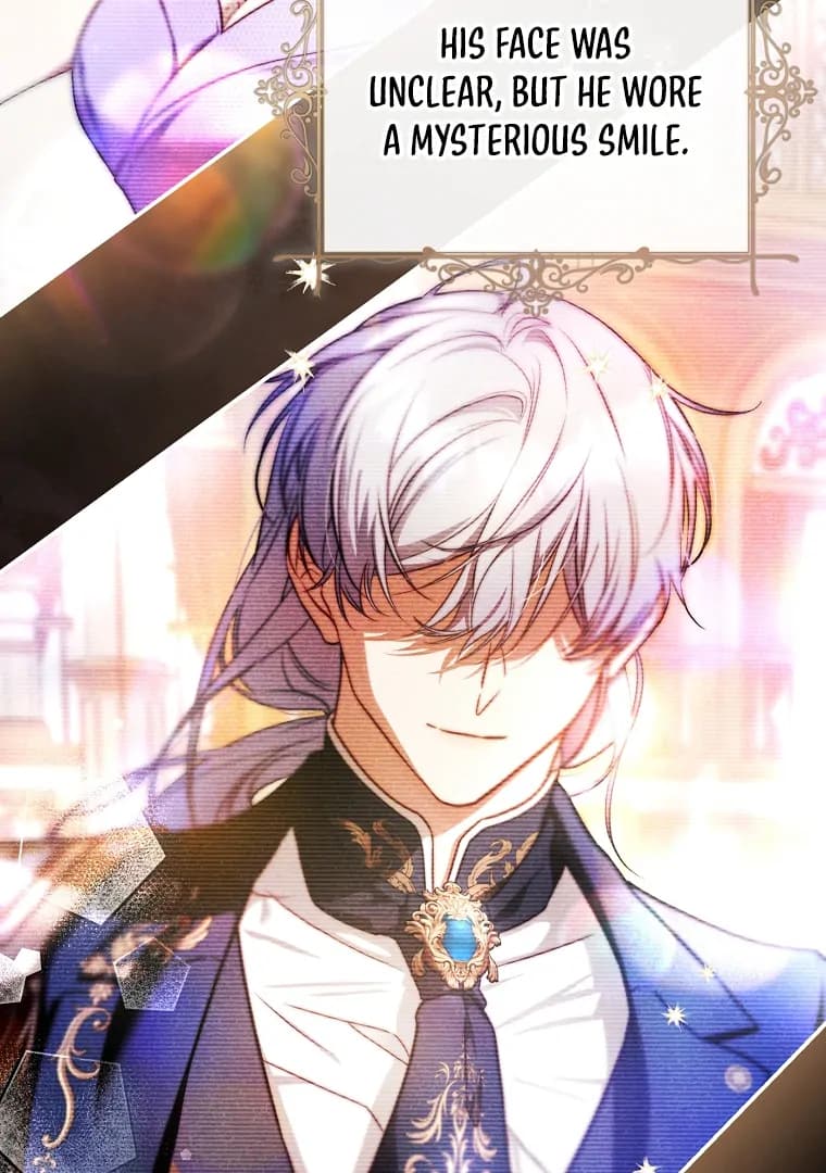 Page https://readmanhwaverse.com/images/the-flower-who-bears-the-sword/chapter-18/ch_18_106.webp