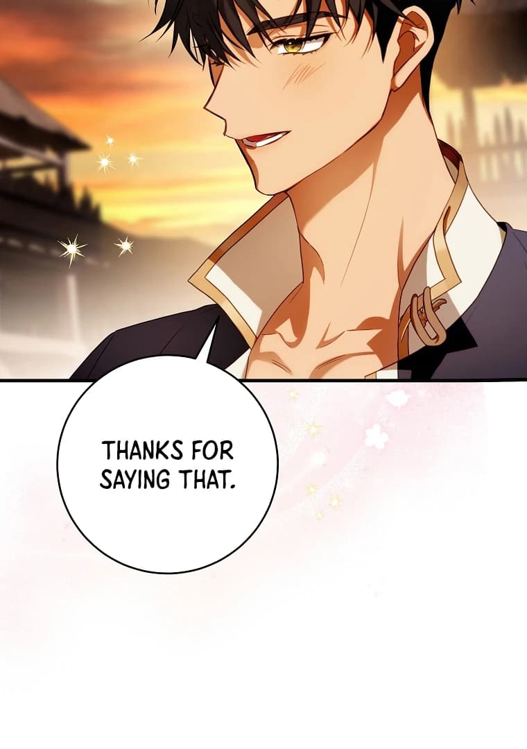 Page https://readmanhwaverse.com/images/the-flower-who-bears-the-sword/chapter-18/ch_18_11.webp