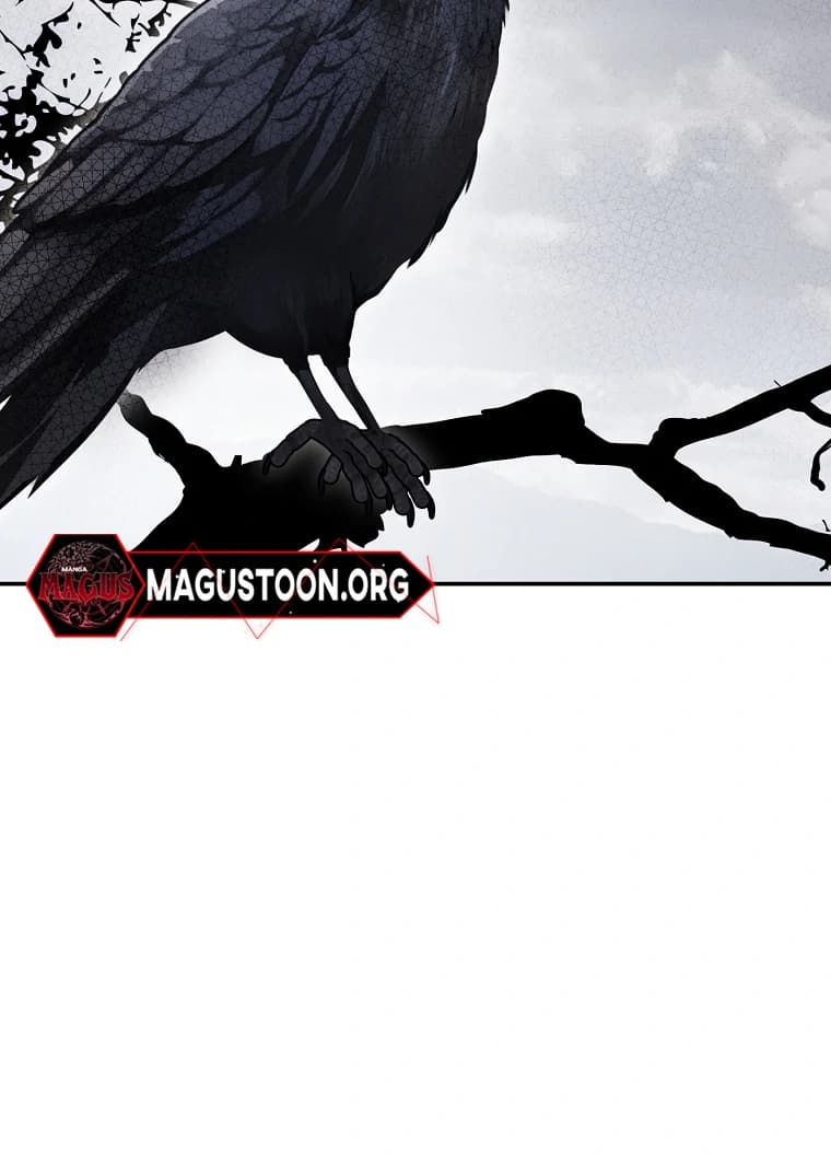 Page https://readmanhwaverse.com/images/the-flower-who-bears-the-sword/chapter-18/ch_18_110.webp