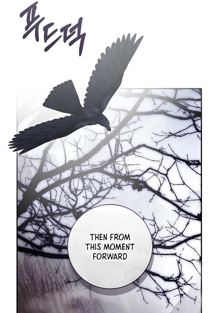 Page https://readmanhwaverse.com/images/the-flower-who-bears-the-sword/chapter-18/ch_18_111.webp