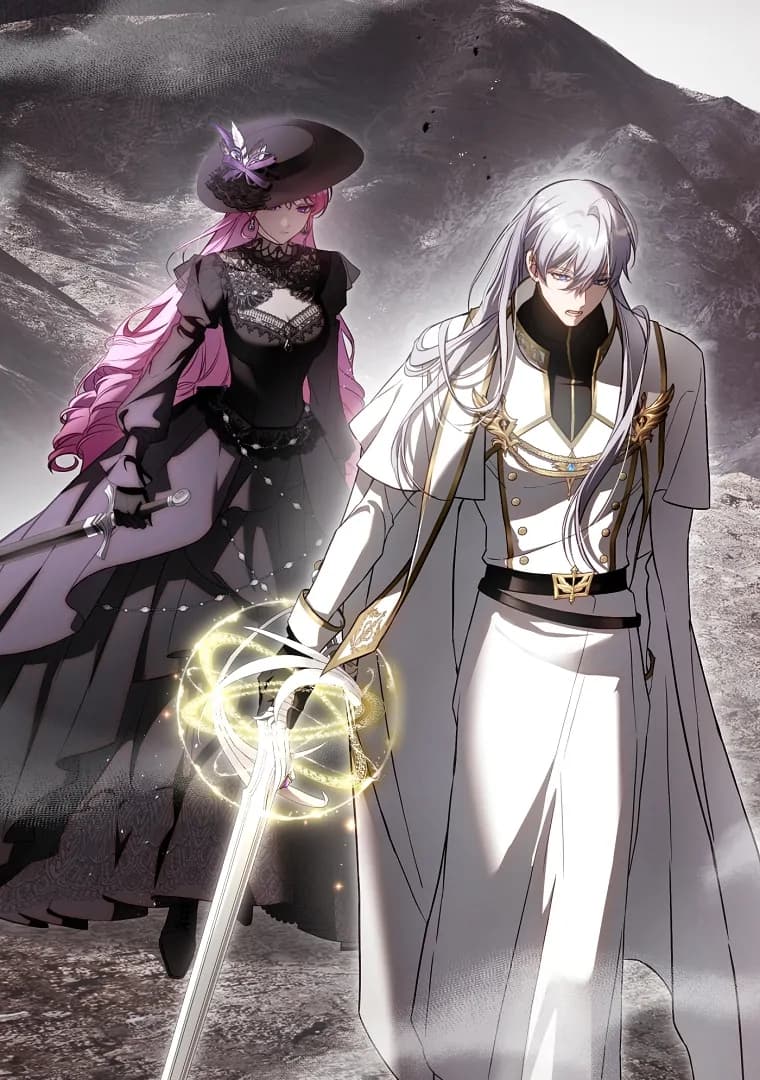 Page https://readmanhwaverse.com/images/the-flower-who-bears-the-sword/chapter-18/ch_18_114.webp
