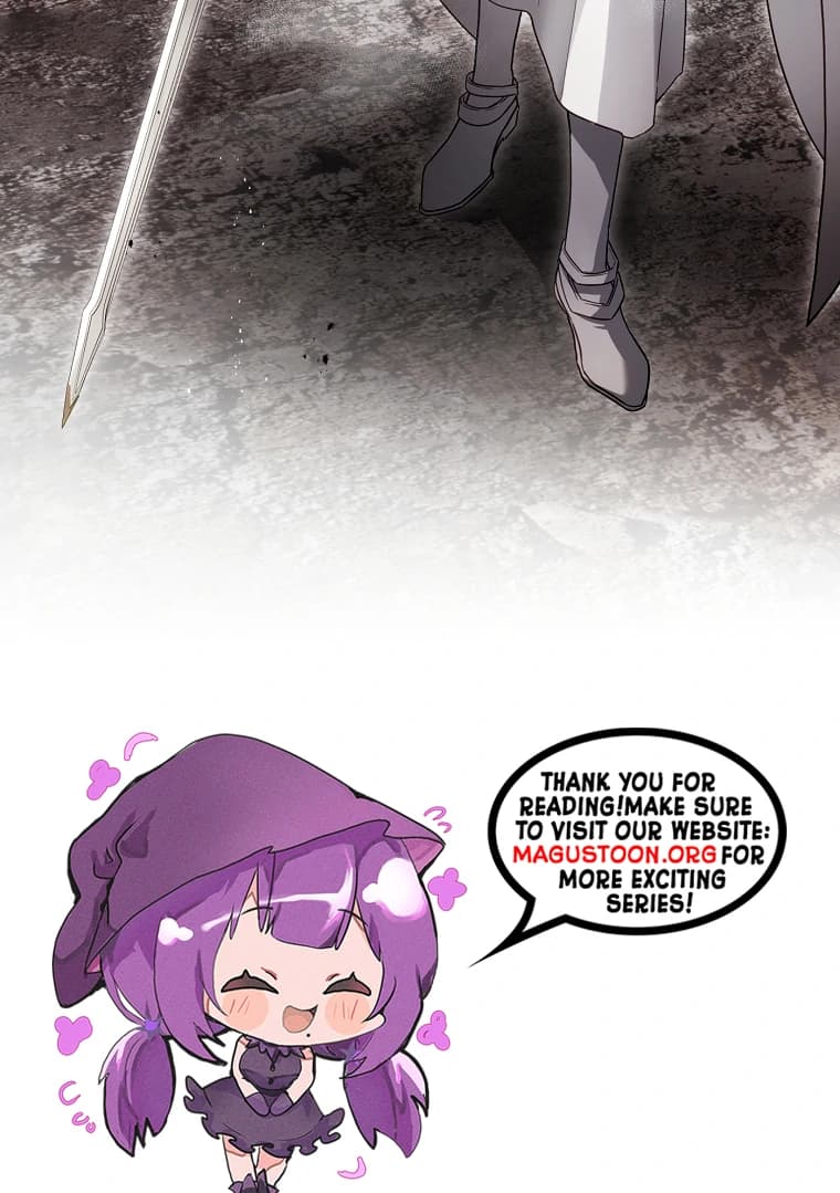 Page https://readmanhwaverse.com/images/the-flower-who-bears-the-sword/chapter-18/ch_18_115.webp