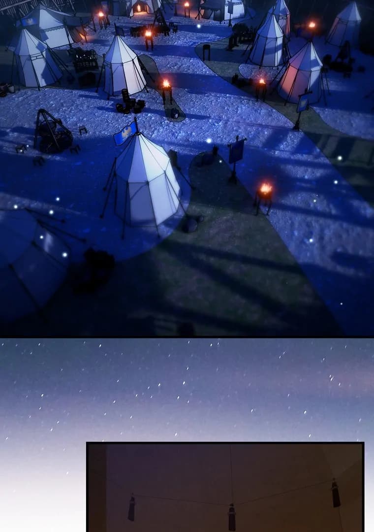 Page https://readmanhwaverse.com/images/the-flower-who-bears-the-sword/chapter-18/ch_18_20.webp