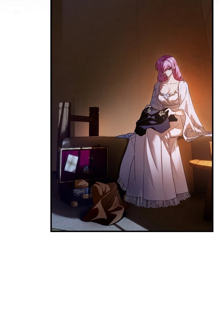 Page https://readmanhwaverse.com/images/the-flower-who-bears-the-sword/chapter-18/ch_18_21.webp