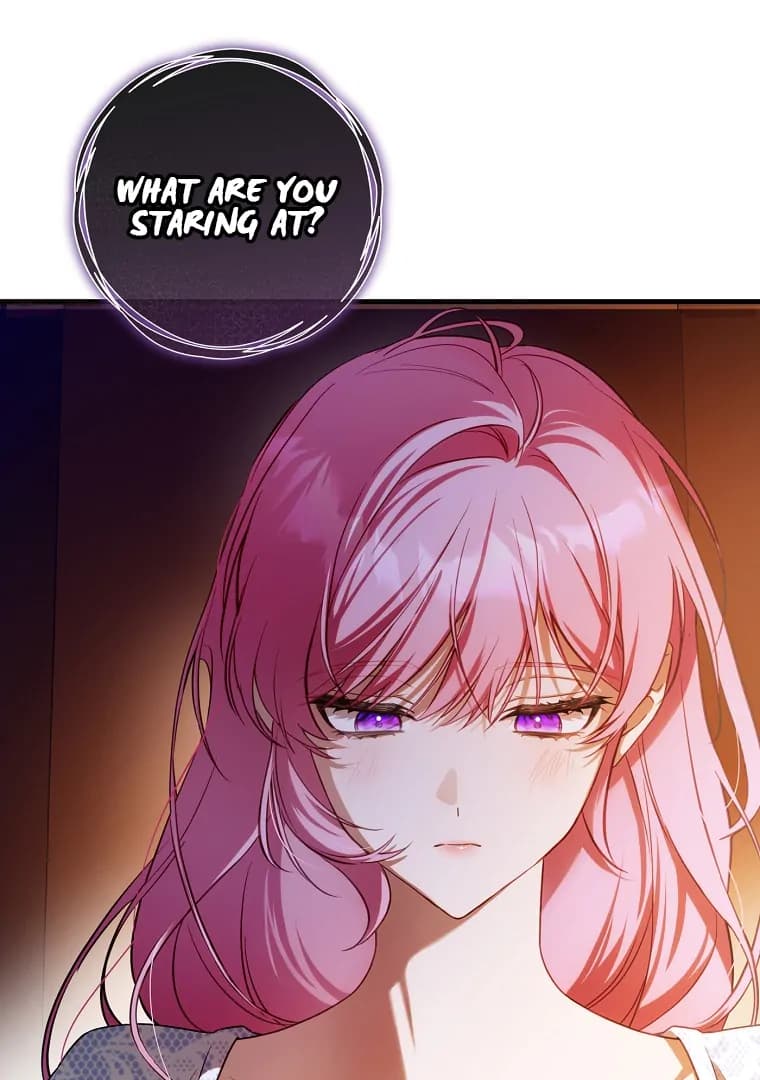 Page https://readmanhwaverse.com/images/the-flower-who-bears-the-sword/chapter-18/ch_18_22.webp