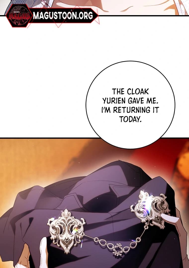Page https://readmanhwaverse.com/images/the-flower-who-bears-the-sword/chapter-18/ch_18_23.webp