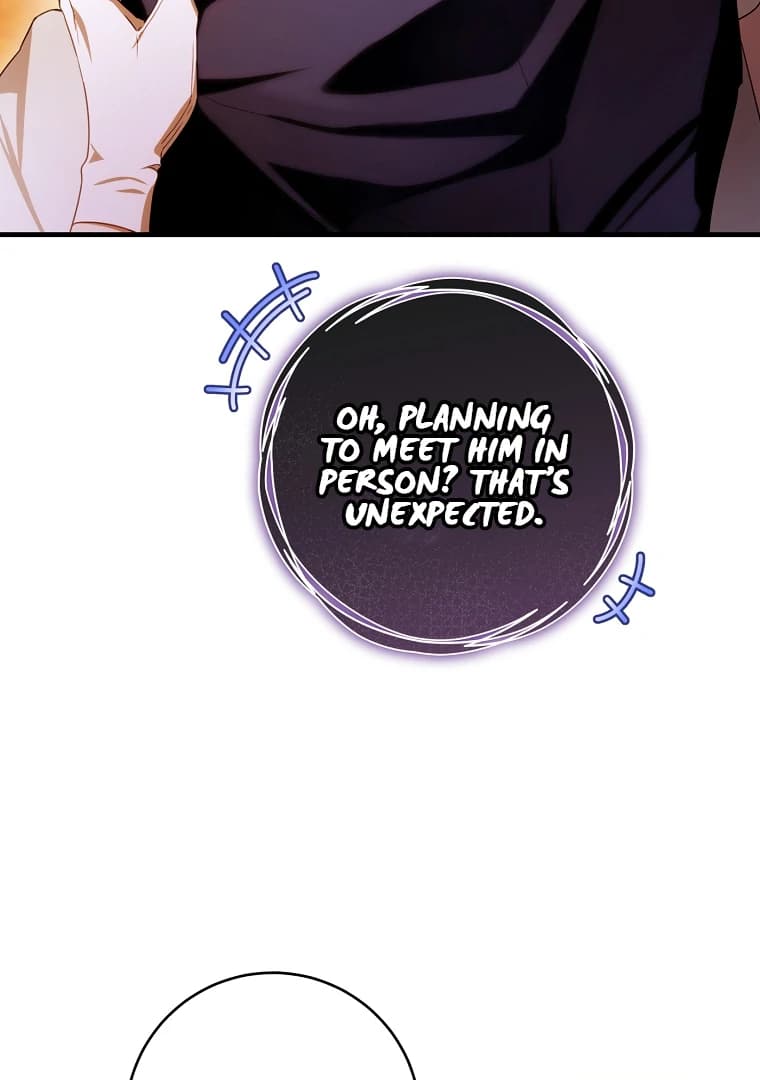 Page https://readmanhwaverse.com/images/the-flower-who-bears-the-sword/chapter-18/ch_18_24.webp