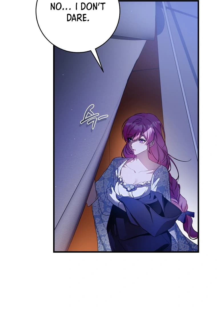 Page https://readmanhwaverse.com/images/the-flower-who-bears-the-sword/chapter-18/ch_18_25.webp