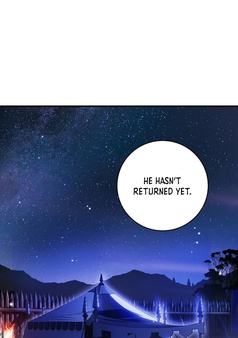 Page https://readmanhwaverse.com/images/the-flower-who-bears-the-sword/chapter-18/ch_18_26.webp