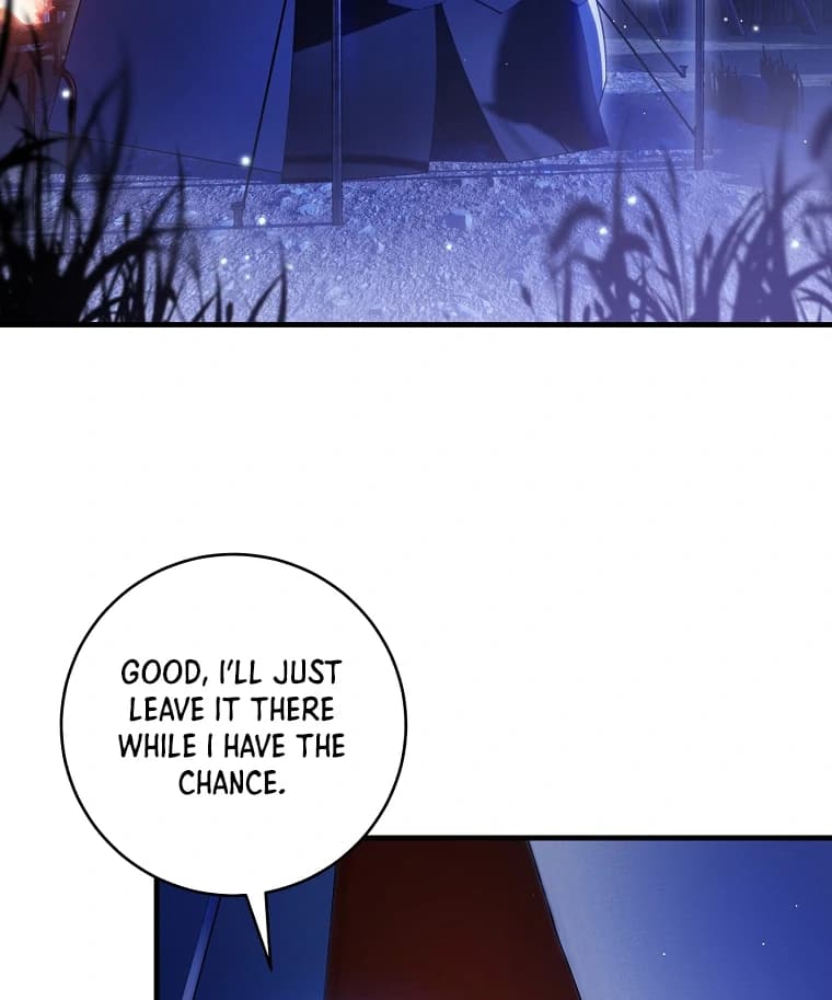 Page https://readmanhwaverse.com/images/the-flower-who-bears-the-sword/chapter-18/ch_18_27.webp