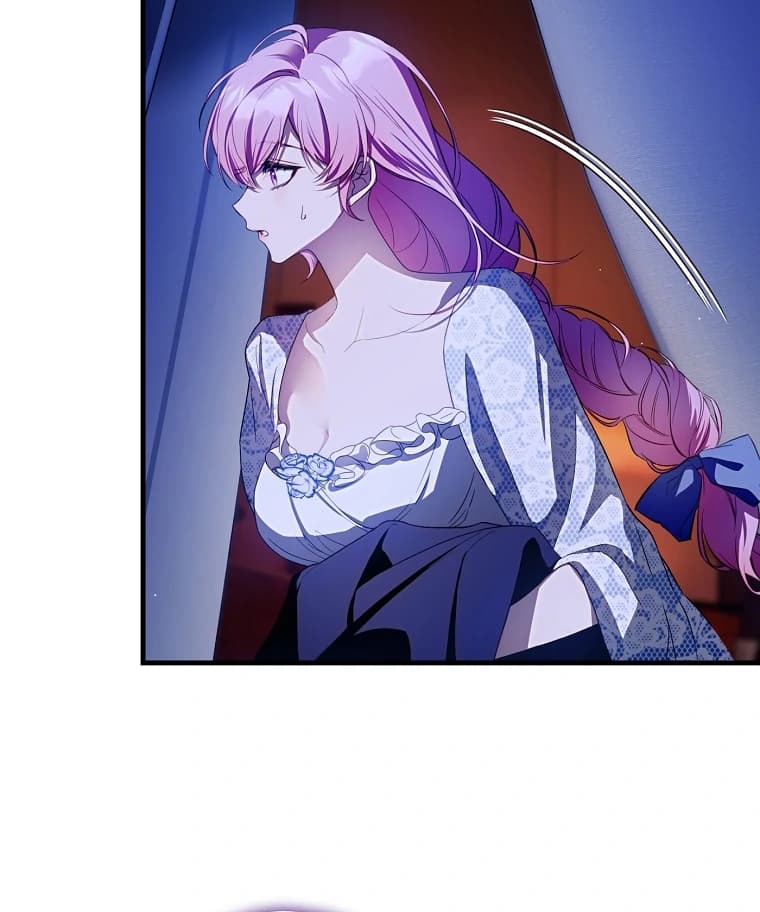 Page https://readmanhwaverse.com/images/the-flower-who-bears-the-sword/chapter-18/ch_18_28.webp