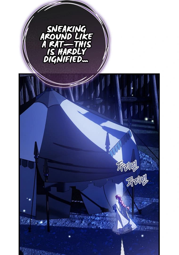 Page https://readmanhwaverse.com/images/the-flower-who-bears-the-sword/chapter-18/ch_18_29.webp