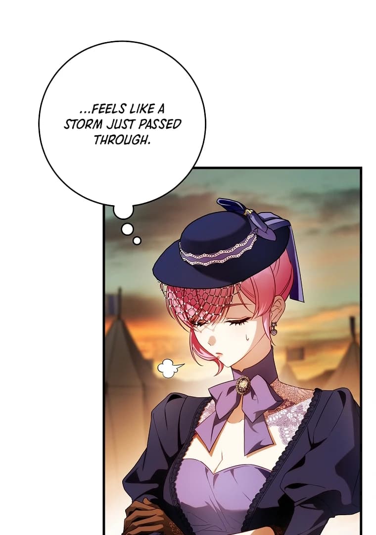 Page https://readmanhwaverse.com/images/the-flower-who-bears-the-sword/chapter-18/ch_18_3.webp