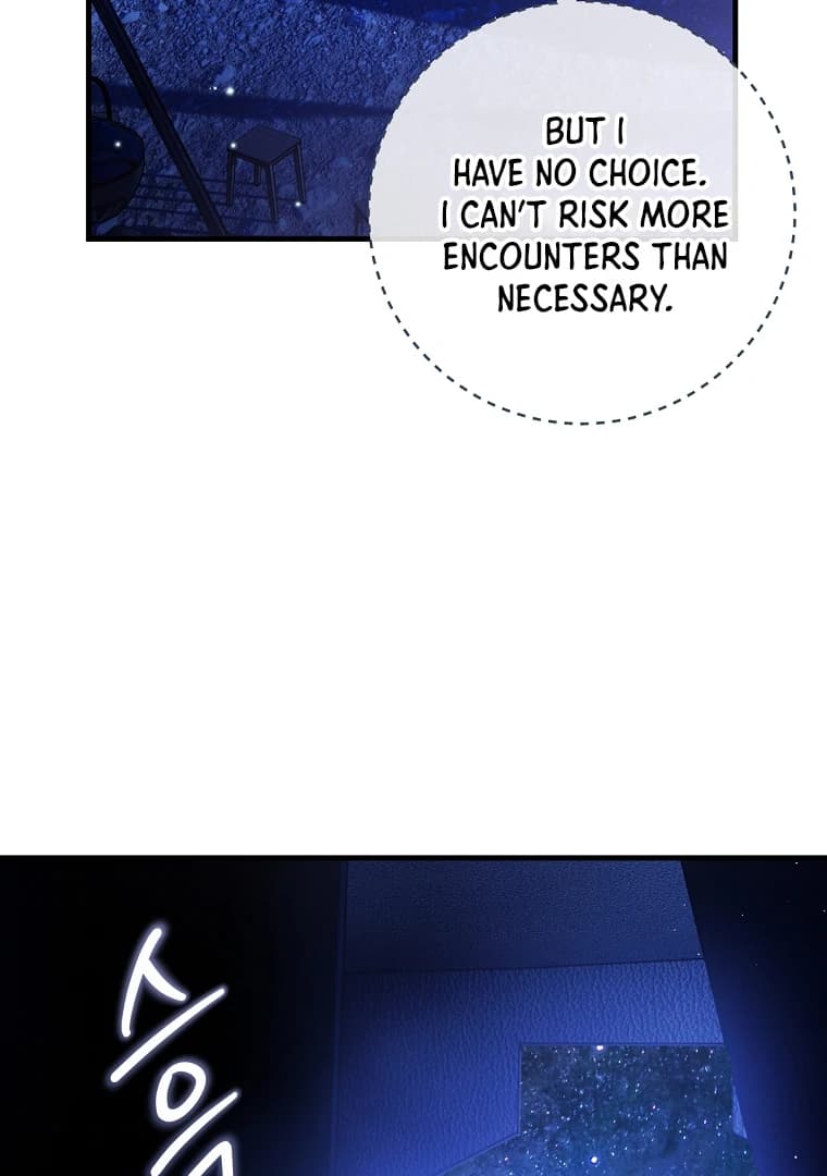 Page https://readmanhwaverse.com/images/the-flower-who-bears-the-sword/chapter-18/ch_18_30.webp
