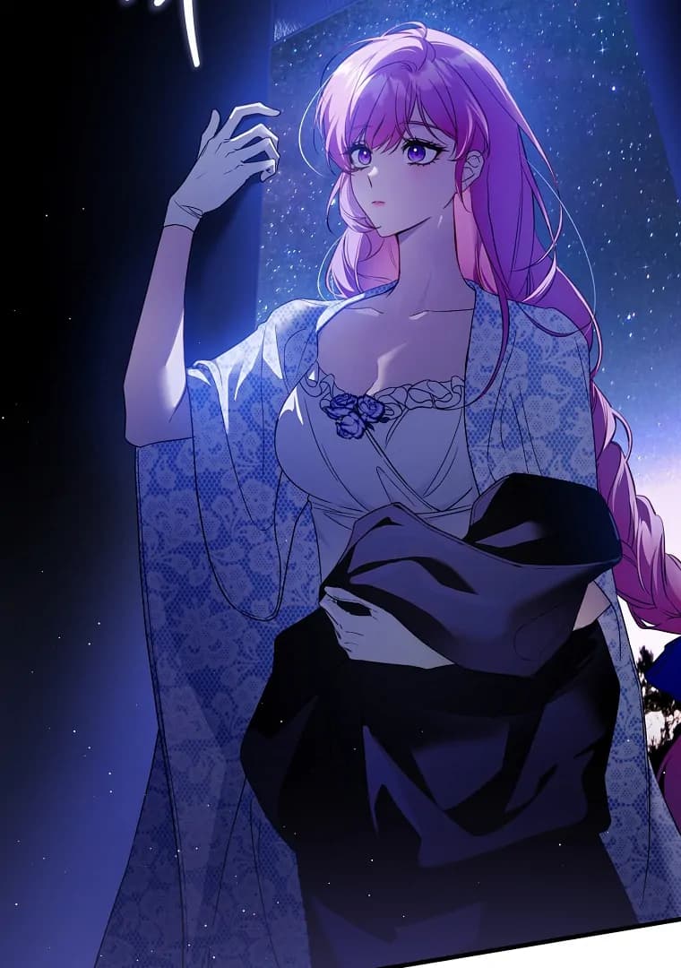 Page https://readmanhwaverse.com/images/the-flower-who-bears-the-sword/chapter-18/ch_18_31.webp