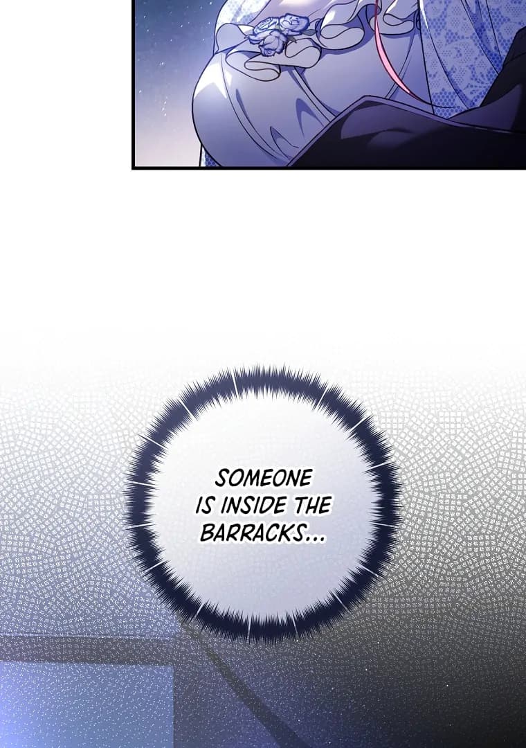 Page https://readmanhwaverse.com/images/the-flower-who-bears-the-sword/chapter-18/ch_18_33.webp