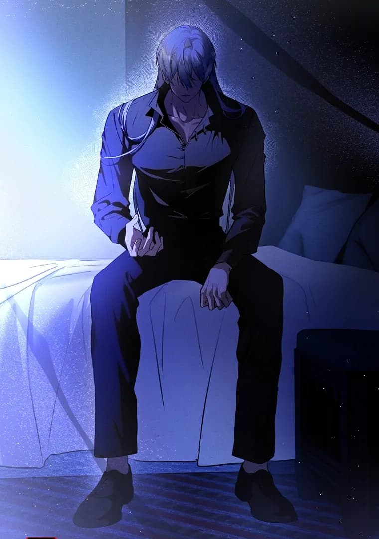 Page https://readmanhwaverse.com/images/the-flower-who-bears-the-sword/chapter-18/ch_18_34.webp