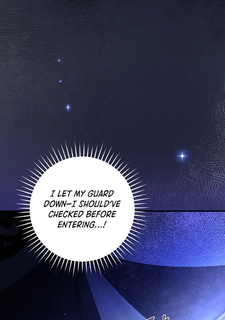 Page https://readmanhwaverse.com/images/the-flower-who-bears-the-sword/chapter-18/ch_18_36.webp