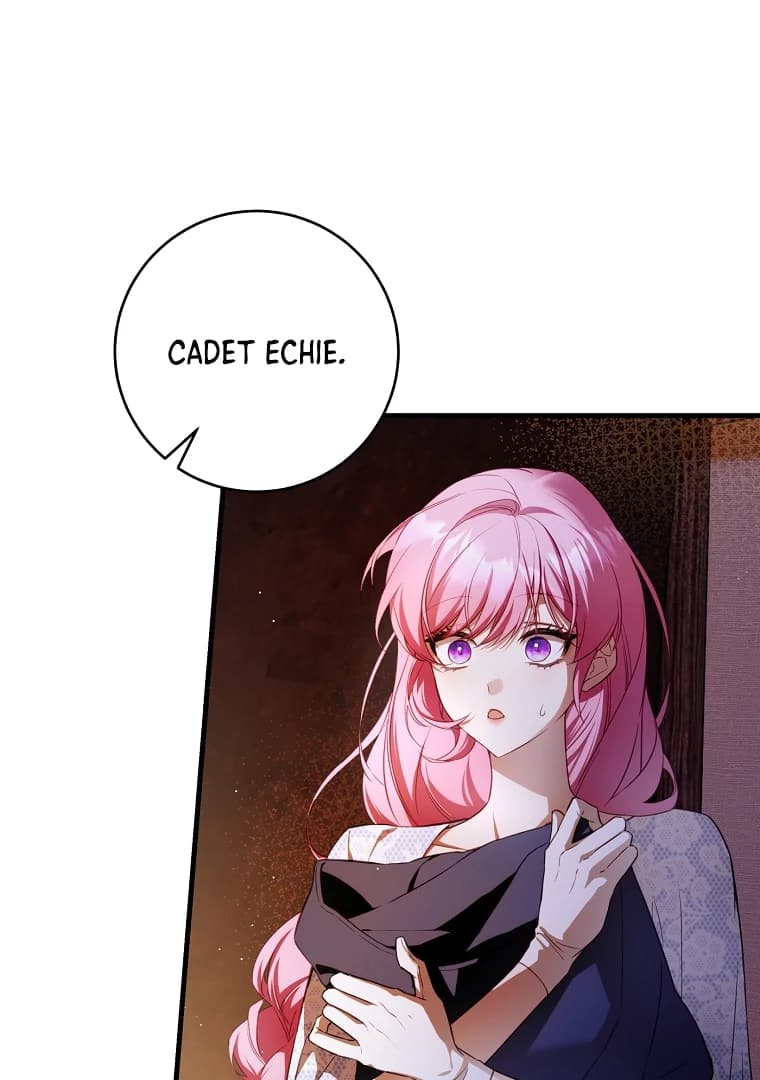 Page https://readmanhwaverse.com/images/the-flower-who-bears-the-sword/chapter-18/ch_18_39.webp
